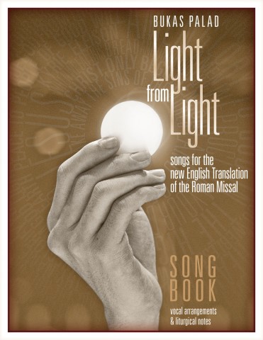 bukas palad light from light album pdf free